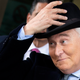 Illustration for article titled Trump Continues Crooked Behavior by Saving Roger Stone From Federal Prison